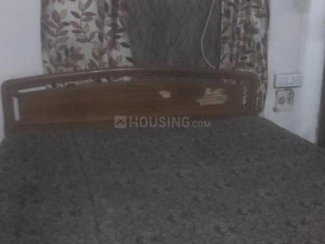 Flat for rent in South Delhi, Deri