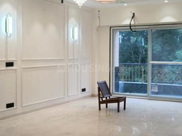 Flat for rent in South Delhi, Deri