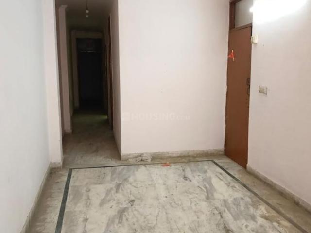 Flat for rent in Mehrauli, Delhi
