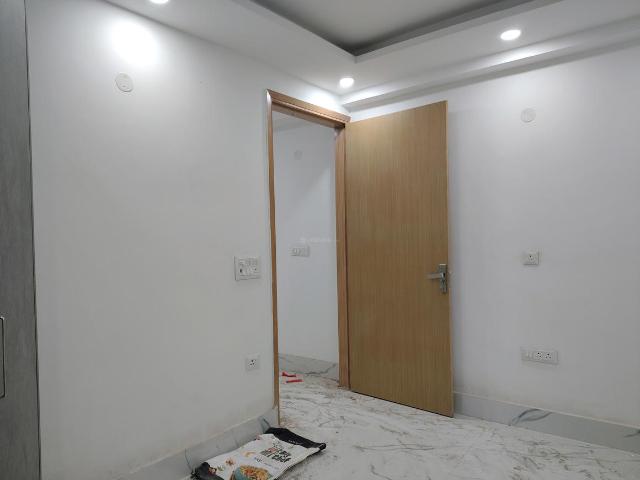 Flat for sale in Neb Sarai, Delhi