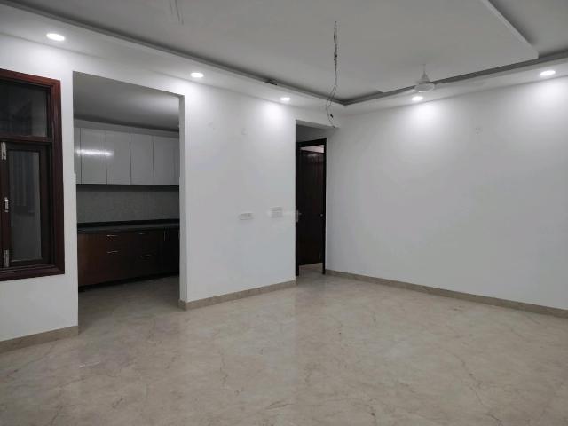 Flat for sale in South Delhi, Deri