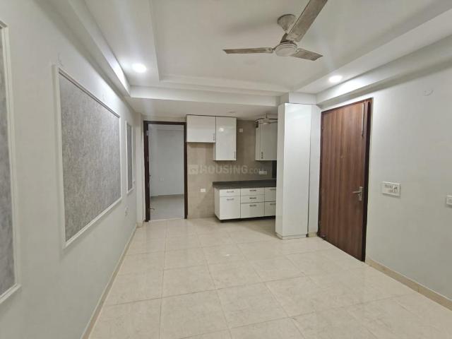 Flat for sale in South Delhi, Deri