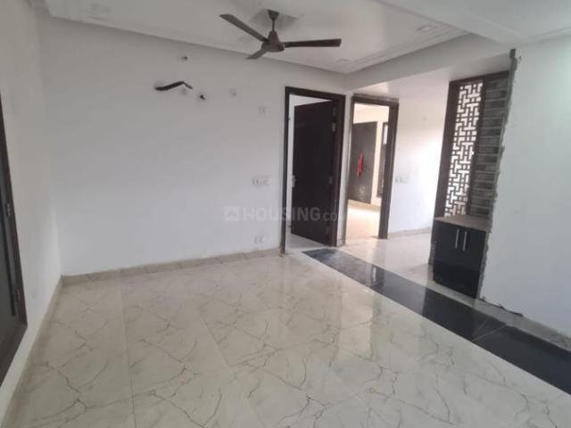 Flat for sale in South Delhi, Deri