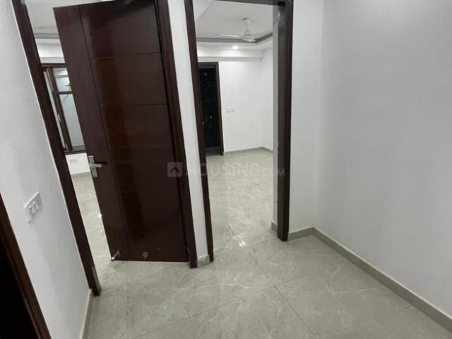 Flat for sale in South Delhi, Deri