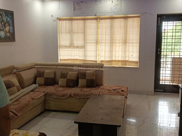 Flat for rent in Bhiwadi, Rajasthan
