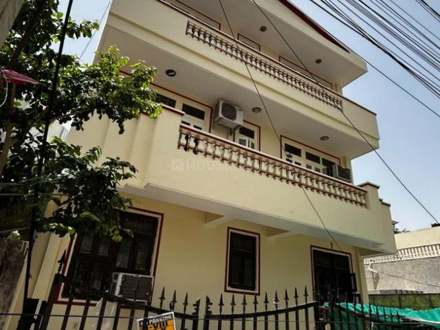 Flat for sale in Pink City, Jetpur