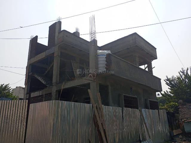 Flat for rent in Sangli, National Capital Territory Of Delhi