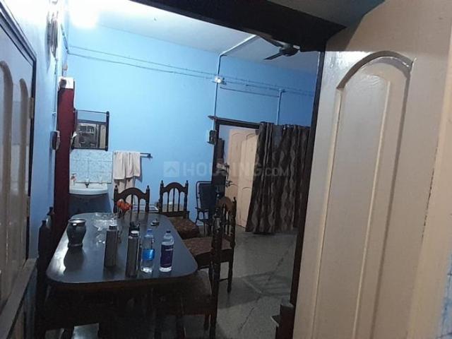 Flat for rent in Bihar