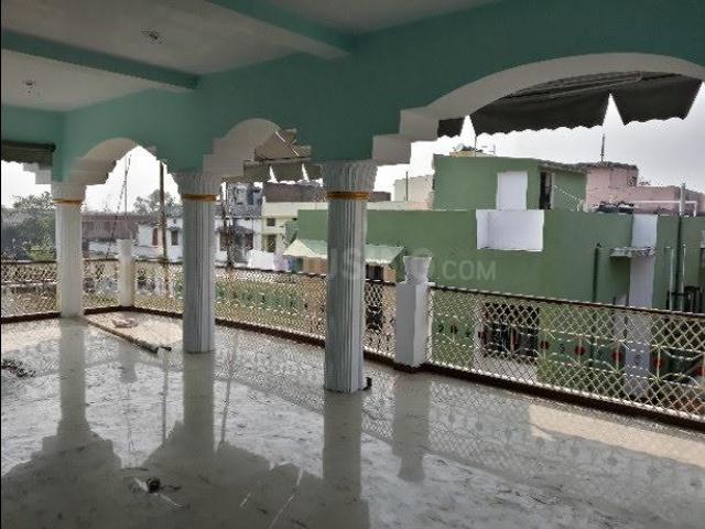 Flat for rent in Bihar