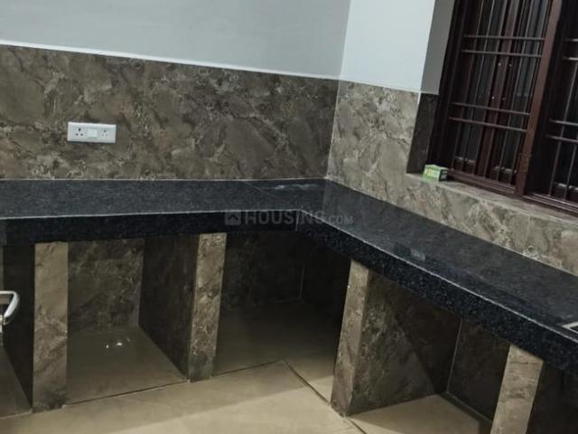 Flat for rent in Aligarh, Arunachal Pradesh