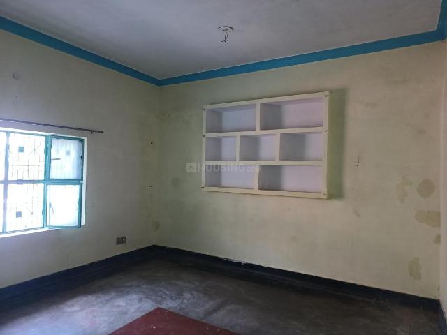 Flat for rent in Allahabad, Arunachal Pradesh