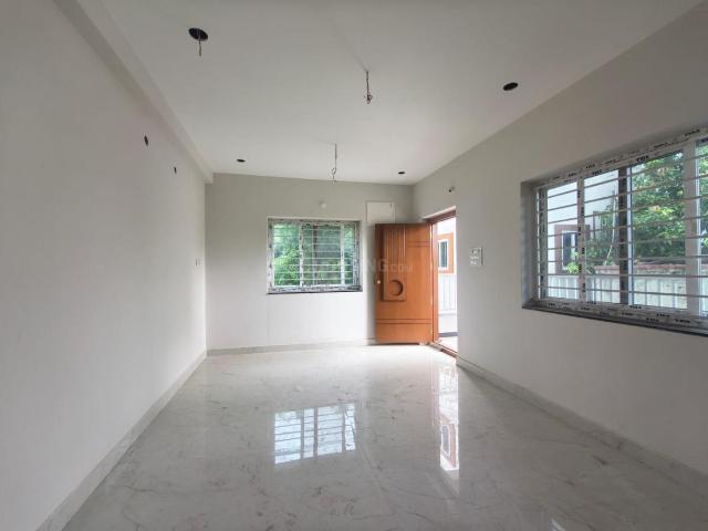 Flat for sale in Ranga Reddy, Haidarabad