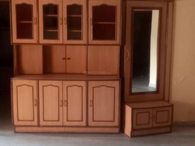 Flat for rent in Ludhiana, Punjab