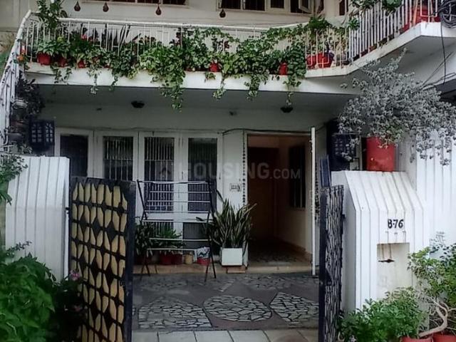 Flat for rent in Bareilly, Arunachal Pradesh