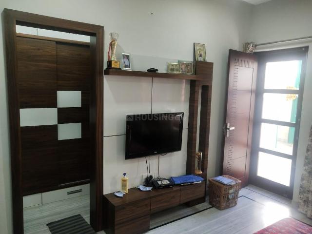 Flat for rent in Bhatinda, Punjab