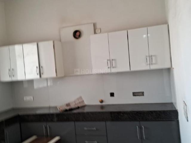 Flat for rent in Bhatinda, Punjab