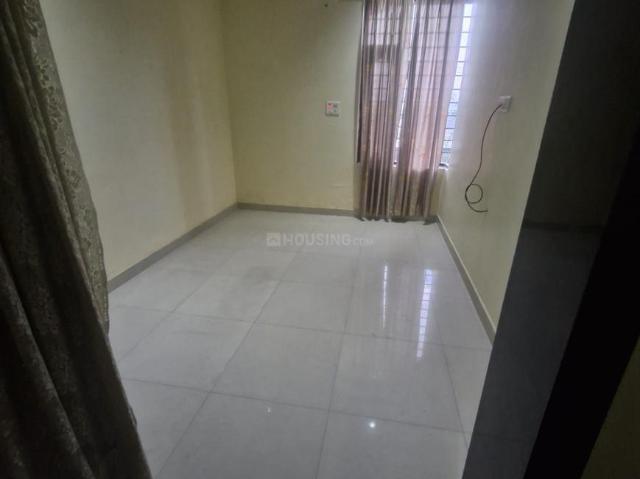 Flat for rent in Bhatinda, Punjab