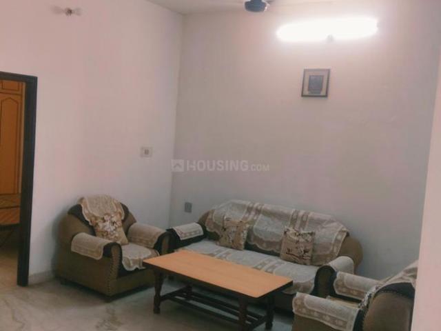 Flat for rent in Bhatinda, Punjab