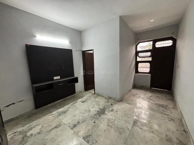 Flat for rent in Ludhiana, Punjab
