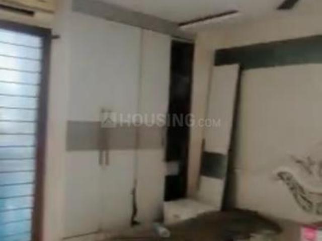 Flat for rent in North Delhi, Deri