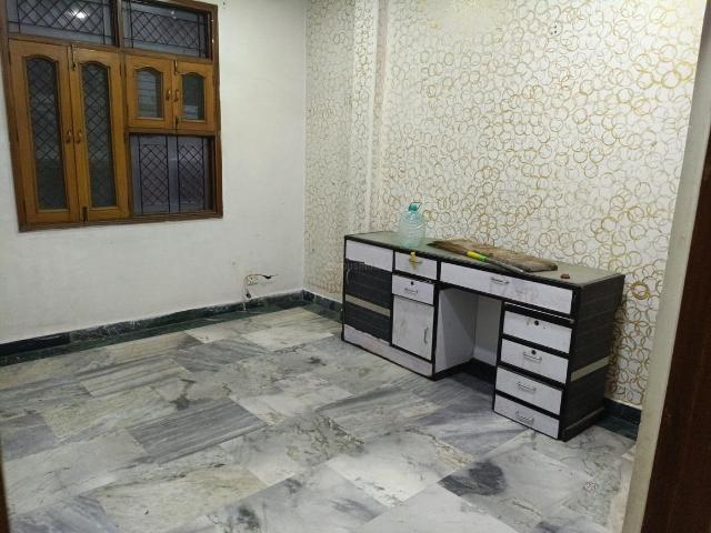 Flat for rent in North Delhi, Deri