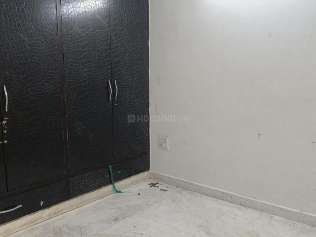Flat for rent in North Delhi, Deri
