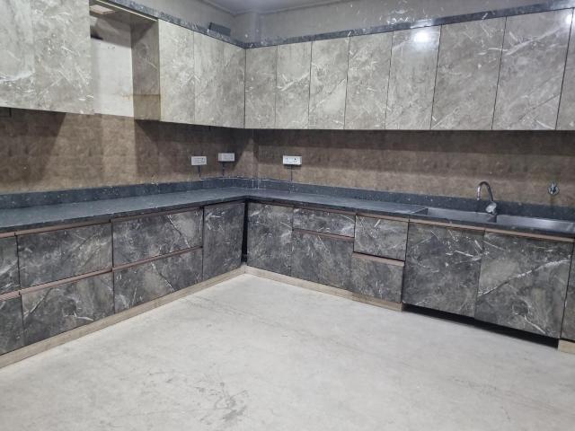 Flat for rent in North Delhi, Deri