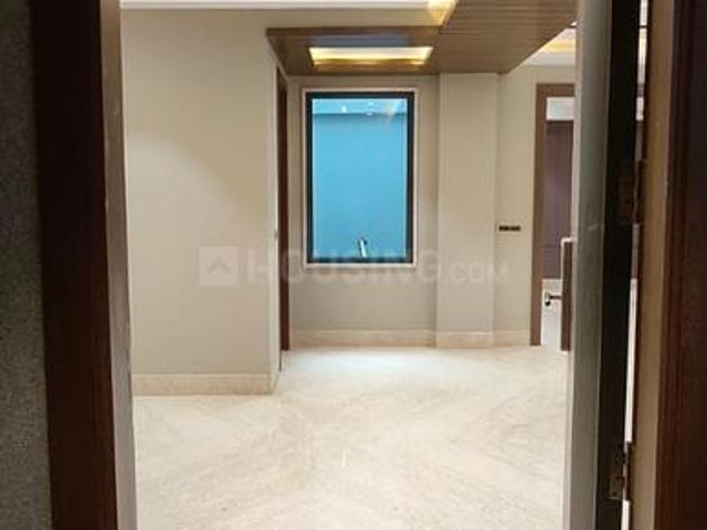 Flat for rent in North Delhi, Deri