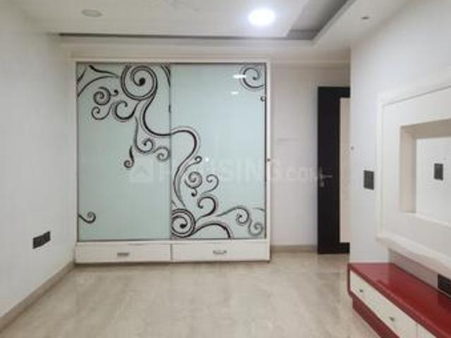 Flat for rent in North Delhi, Deri