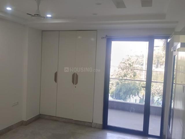 Flat for rent in North Delhi, Deri