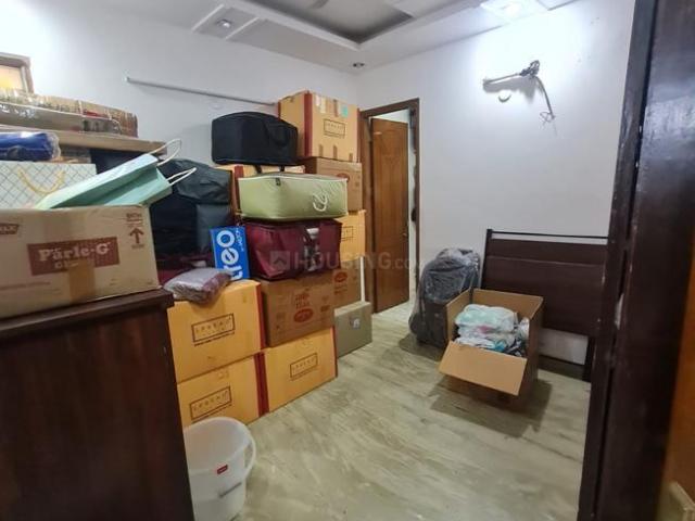 Flat for rent in North Delhi, Delhi