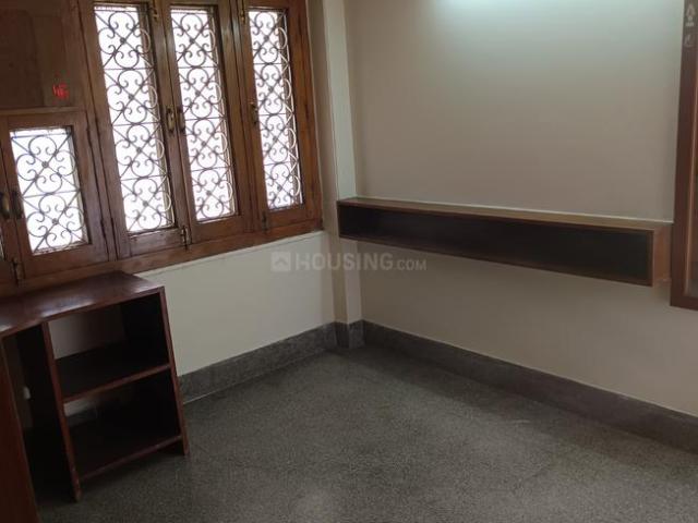 Flat for rent in North Delhi, Deri