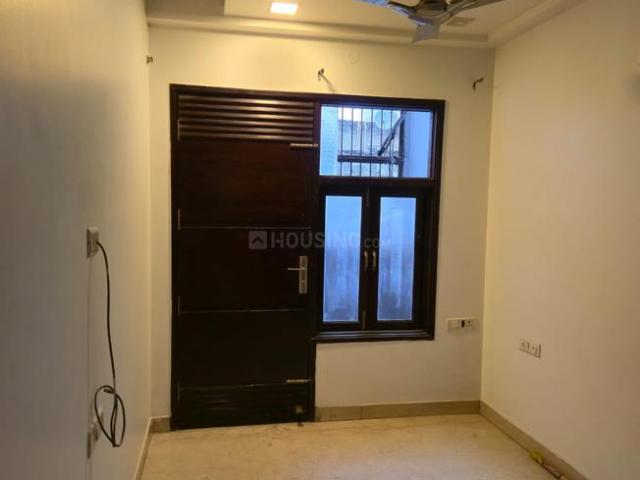 Flat for rent in North Delhi, Deri