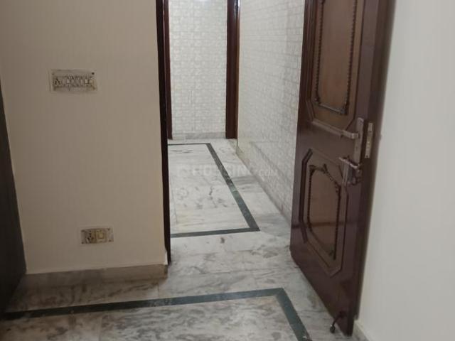 Flat for rent in North Delhi, Deri