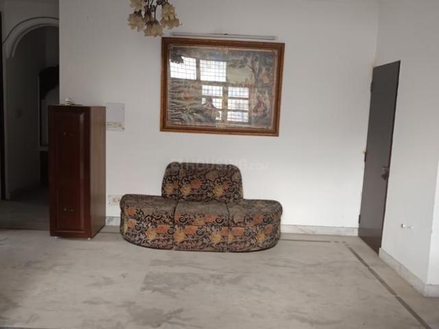 Flat for rent in North Delhi, Deri