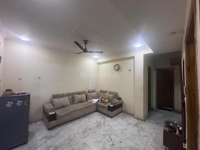 Flat for rent in North Delhi, Deri