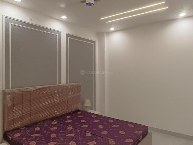 Flat for rent in North Delhi, Deri