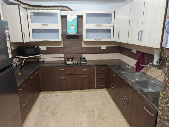 Flat for rent in North Delhi, Delhi