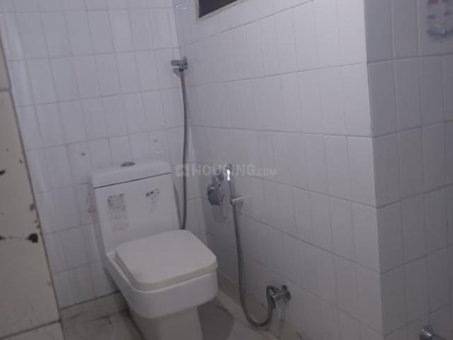 Flat for rent in North Delhi, Delhi