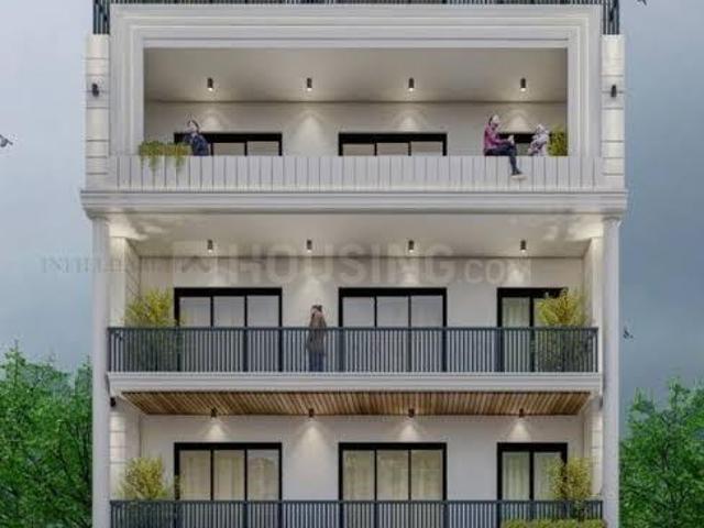 Flat for rent in Hariana