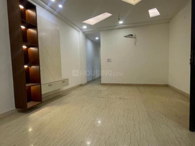Flat for sale in North Delhi, Delhi