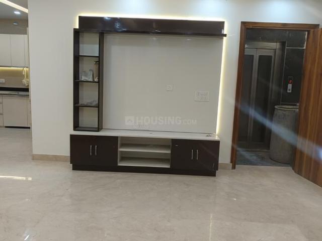 Flat for sale in North Delhi, Delhi