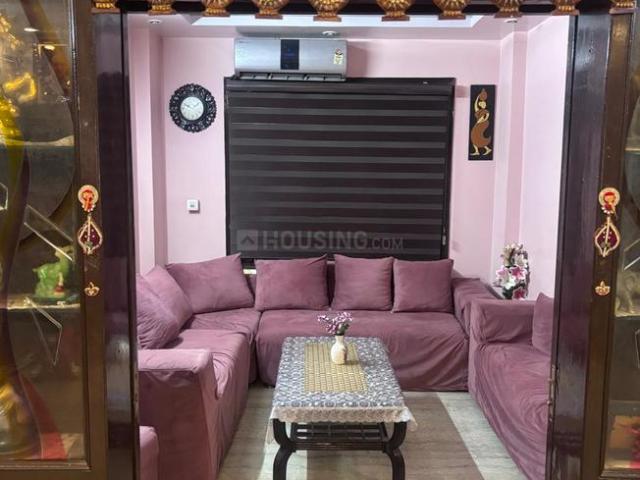 Flat for sale in North Delhi, Delhi