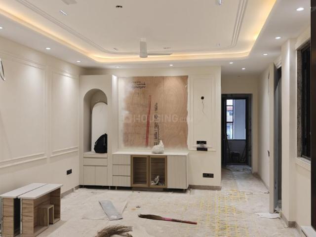 Flat for sale in North Delhi, Deri