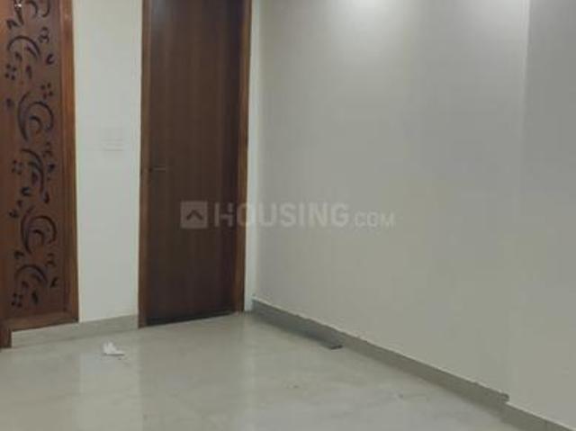 Flat for sale in North Delhi, Deri