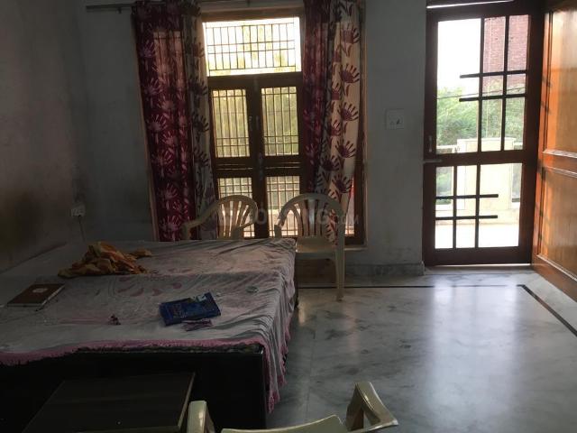 Flat for rent in Arunachal Pradesh