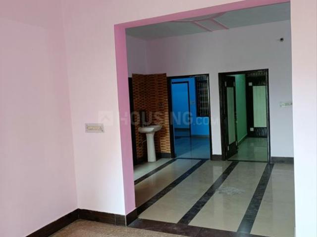 Flat for rent in Arunachal Pradesh