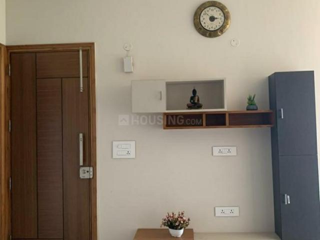 Flat for rent in Mohari, Punjab