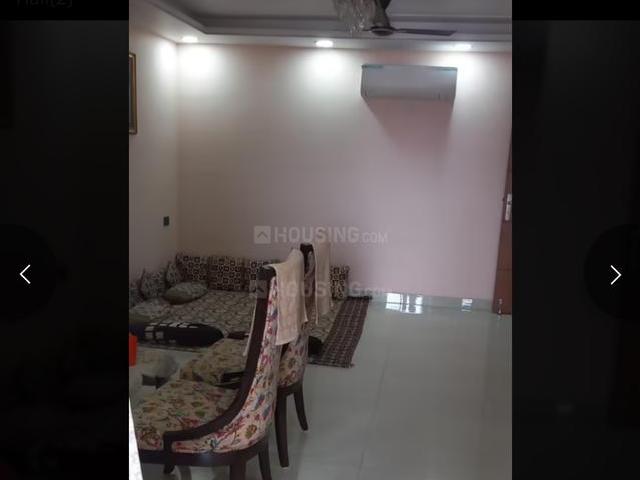 Flat for rent in Hariana