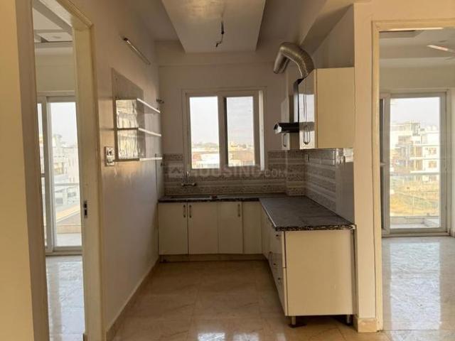 Flat for rent in Kedarpur, Uttarakhand